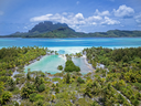 DJI-©JB-Carillet-7.webp
