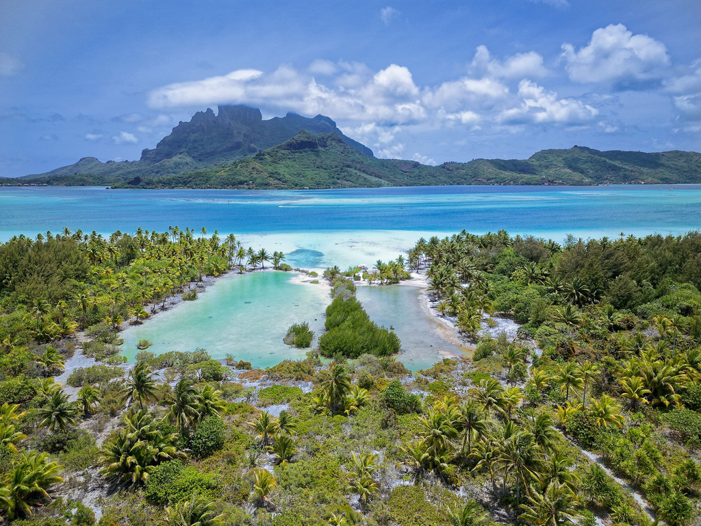 DJI-©JB-Carillet-7.webp