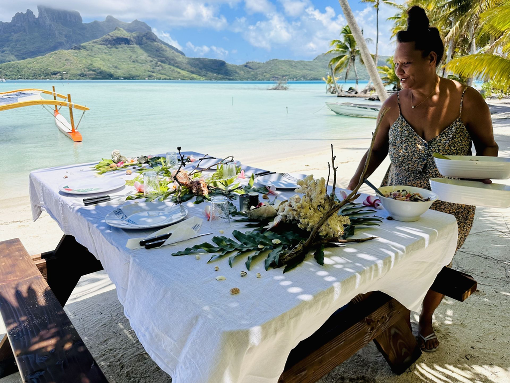 image00046_Pirogue 7.webp