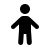 Enfant supplémentaire (de 0 à 4 ans)